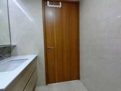 watertown photo thumbnail #9